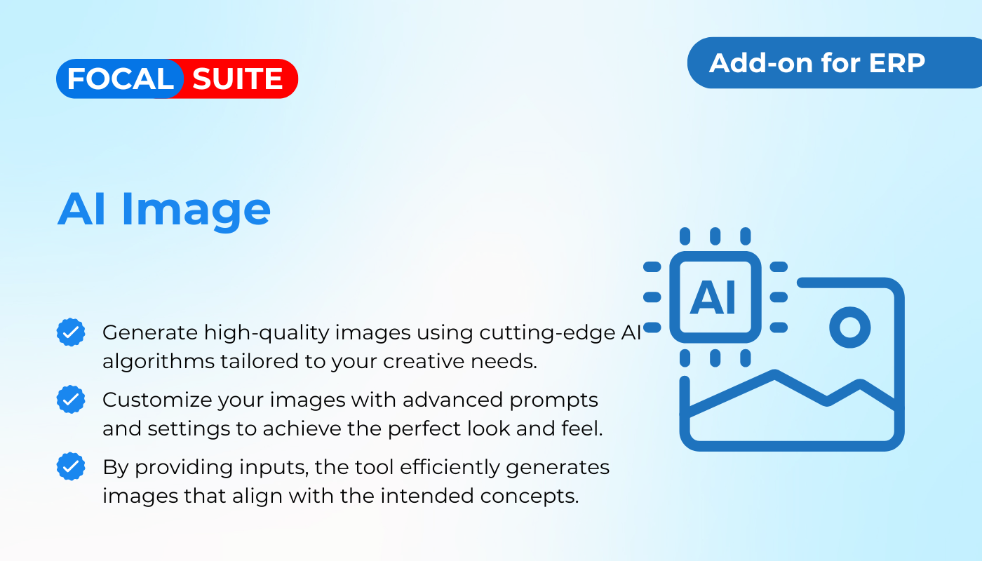 Ultra HD Smart Watch Pro